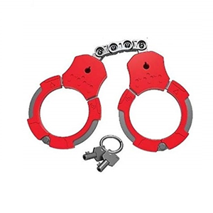 ست تفنگ اسباب بازی با دوربین و دستبند Soft Bullet Gun Toy_اسباب بازی